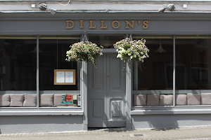 Dillon's Restaurant image
