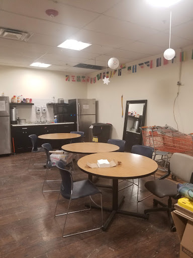 Home Improvement Store «The Home Depot», reviews and photos, 124-04 31st Ave, Queens, NY 11354, USA