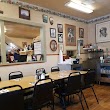Longhorn Coffee Shop & Bakery