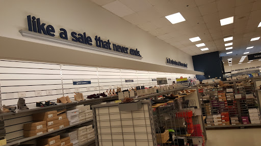 Department Store «Marshalls», reviews and photos, 13007 Lee Jackson Memorial Hwy, Fairfax, VA 22033, USA