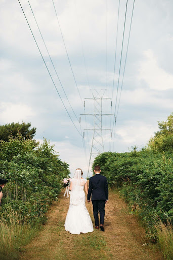 Country Club «Polo Fields Golf and Country Club», reviews and photos, 5200 Polo Fields Dr, Ann Arbor, MI 48103, USA