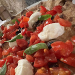 Photo n°5 de l'avis de francesco.a fait le 20/12/2022 à 19:49 sur le  Austin à Matera