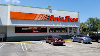 AutoZone Auto Parts - Photo 4 - Car repair in Pompano Beach, FL, Pompano Beach