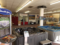 Colorado Spas & Leisure - Photo 7 - Car repair in Fort Collins, CO, Fort Collins