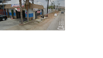 J J SMOG STAR !!/LIEN SALES/ REGISTRATION SERVICES - Photo 9 - Car repair in Riverside, CA, Jurupa Valley