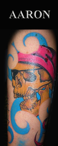 Explore 3 sons tattoo ideas for dad, creative tattoo ideas in Idaho Falls, available at Spiders Web