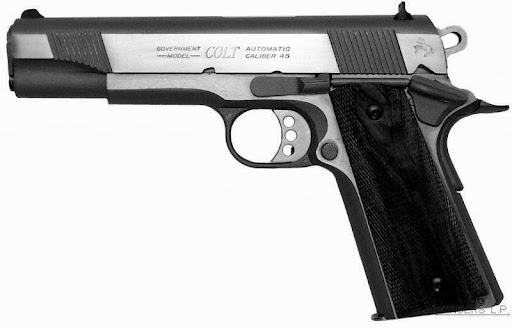 Gun Shop «Bellshire Hardware and Guns», reviews and photos, 3837 Dickerson Pike, Nashville, TN 37207, USA