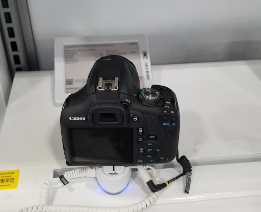 Electronics Store «Best Buy», reviews and photos, 12495 SW 88th St, Miami, FL 33186, USA