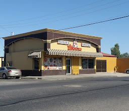 Pastry and Bakery Hope photo