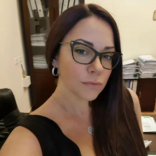 Opinii despre עו"ד ונוטריון הלנה בלקינד în רמת גן - עורך דין