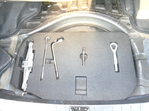 Used Car Dealer «J & F Auto Sales», reviews and photos, 9804 Veterans Memorial Dr, Houston, TX 77038, USA