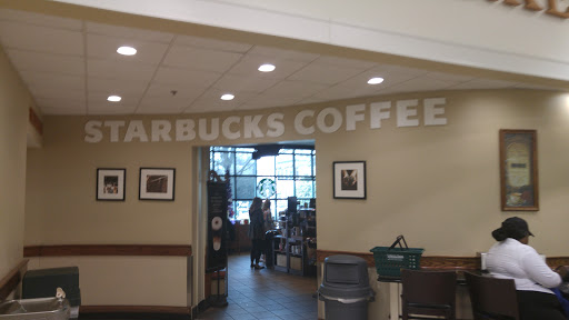 Coffee Shop «Starbucks», reviews and photos, 3330 W Friendly Ave, Greensboro, NC 27410, USA
