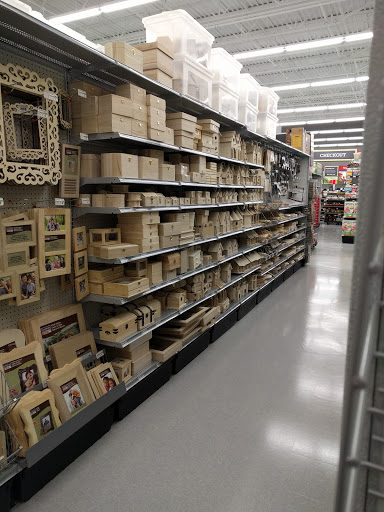 Craft Store «Michaels», reviews and photos, 400 Mill Creek Dr, Secaucus, NJ 07094, USA