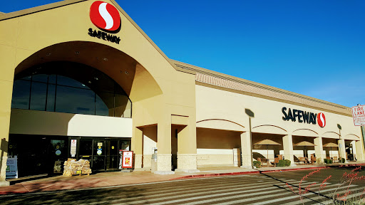 Safeway