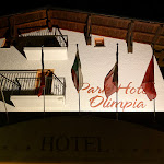 Photo n°5 de l'avis de Ricky.e fait le 01/11/2019 à 21:53 sur le  Park Hotel Olimpia à Brallo di Pregola