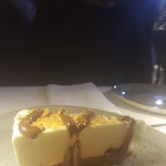 Photo n°2 de l'avis de Monica.e fait le 06/09/2018 à 07:46 sur le  Frontemare à Quartu Sant'Elena