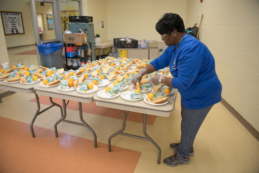 Non-Profit Organization «FeedMore», reviews and photos