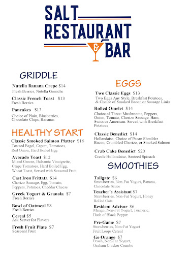 American Restaurant «1060», reviews and photos, 1060 E Genesee St, Syracuse, NY 13210, USA