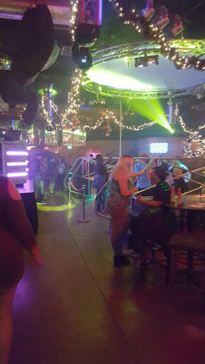 Night Club «Zeldas Nightclub», reviews and photos, 611 S Palm Canyon Dr, Palm Springs, CA 92264, USA