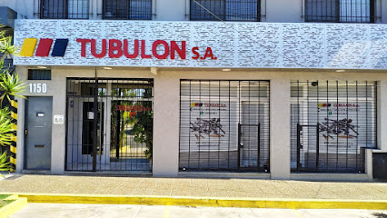 Tubulon S.A.
