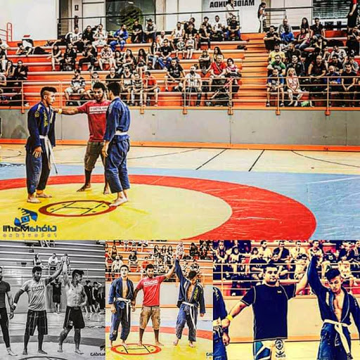 E-BOX Igualada en Igualada, Barcelona