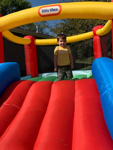 Insurance Agency «Cody Anno - State Farm Insurance Agent», reviews and photos