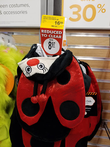 Pet Supply Store «PetSmart», reviews and photos, 4824 211th St, Matteson, IL 60443, USA