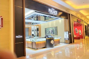 The Palace National Jeweler - Trans Studio Mall Makassar image