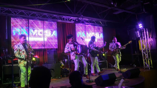 Night Club «Corona Bar & Night Clubs», reviews and photos, 253 French St, New Brunswick, NJ 08901, USA