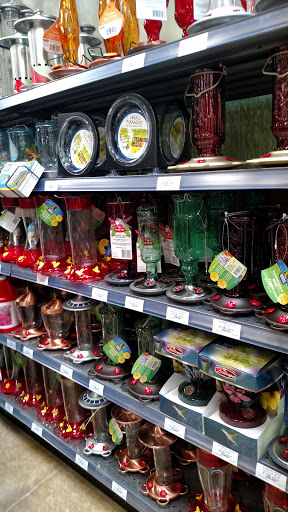 Hardware Store «Orchard Supply Hardware», reviews and photos, 2322 N University Dr, Coral Springs, FL 33065, USA