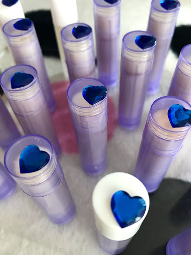 Shopping Mall «Tannery Shopping Center», reviews and photos, 50 Water St, Newburyport, MA 01950, USA