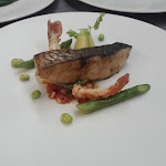 Photo n° 13 de l'avis de Pouchkar.l fait le 12/07/2017 à 13:16 pour Les Vagues à Agde