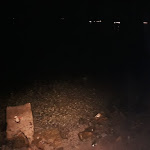 Photo n°5 de l'avis de caterina. fait le 21/08/2018 à 20:04 sur le  Ristorante Canessa à Piombino