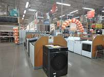 The Home Depot - Photo 5 - Car repair in Fontana, CA, Fontana