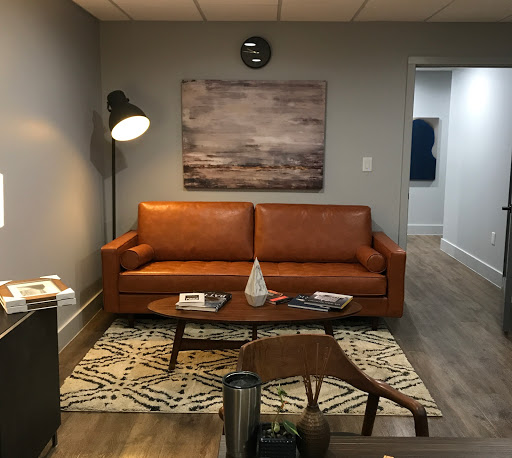 Attorney «Smith Ammons, LLC - Attorneys at Law», reviews and photos