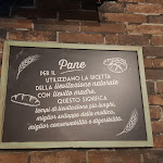 Photo n°10 de l'avis de Cristina.' fait le 14/08/2023 à 13:28 sur le  Fattoria Toccaferro à Pescara