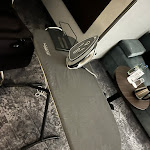 Photo n°10 de l'avis de Jens.c fait le 09/01/2024 à 21:14 sur le  Wyndham Koeln à Cologne