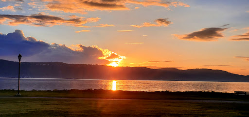 Park «Matthiessen Park», reviews and photos, 1 Bridge St, Irvington, NY 10533, USA