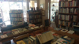 Bookstores in Adelaide