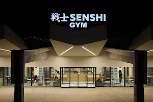 Senshi Gym image