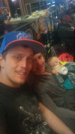 Bowling Alley «Caldwell Bowl Inc», reviews and photos, 2121 Blaine St, Caldwell, ID 83605, USA