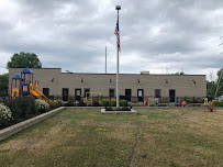 Child's Creative Development Center - Photo 2 - Car repair in North Tonawanda, NY, Buffalo