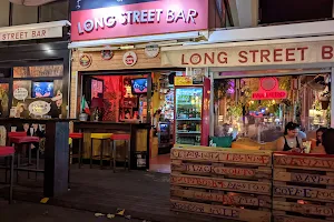 127 Long Street Bar image