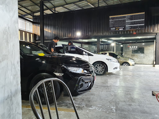 KARS Automotive Detailing