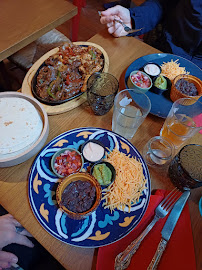 Les plus récentes photos du Restaurant mexicain Le Farñente à Angers - n°2