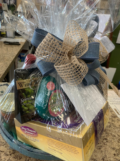 Florist «The Flower Gallery», reviews and photos, 10816 Sudley Manor Dr, Manassas, VA 20109, USA