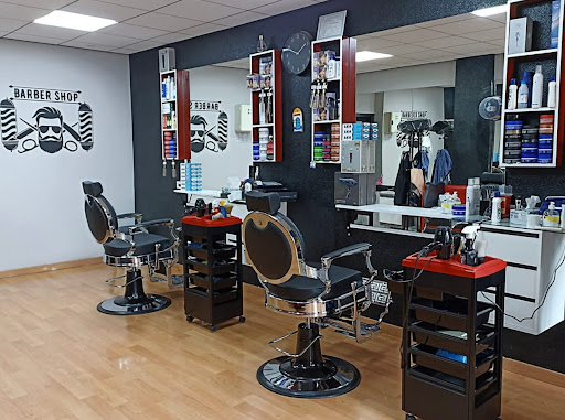 Peluquería NUEVO ESTILO en Valdemorillo, Madrid