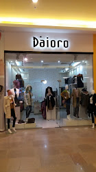Daioro