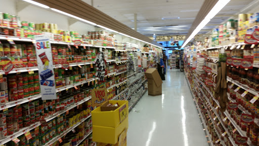 Shopping Mall «Rose Hill Shopping Center», reviews and photos, 600 Columbus Ave, Thornwood, NY 10594, USA