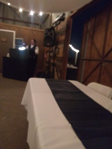 Event Venue «The Branch and Vine Event Venue», reviews and photos, 38802 Ave 12, Madera, CA 93636, USA